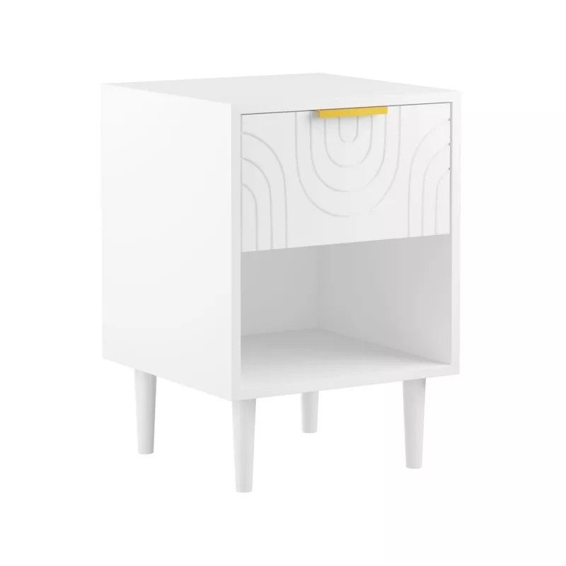 www.jingtongfurniture.com